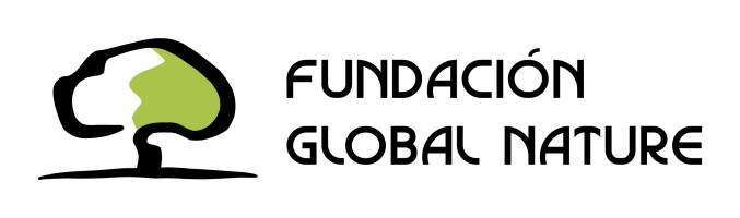 Aula virtual - Fundación Global Nature